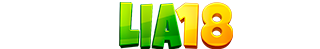 LIA18